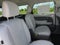 2027 Hyundai PALISADE HYBRID SEL Premium 7P
