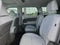 2027 Hyundai PALISADE HYBRID SEL Premium 7P