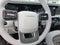 2027 Hyundai PALISADE HYBRID SEL Premium 7P