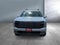 2027 Hyundai PALISADE HYBRID SEL Premium 7P