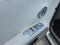 2027 Hyundai PALISADE HYBRID SEL Premium 7P
