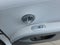 2027 Hyundai PALISADE HYBRID SEL Premium 7P