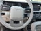 2027 Hyundai PALISADE HYBRID SEL Premium 7P