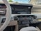 2027 Hyundai PALISADE HYBRID SEL Premium 7P