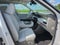 2027 Hyundai PALISADE HYBRID SEL Premium 7P
