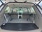 2027 Hyundai PALISADE HYBRID SEL Premium 7P