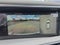 2027 Hyundai PALISADE HYBRID SEL Premium 7P