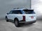 2027 Hyundai PALISADE HYBRID SEL Premium 7P