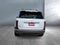 2027 Hyundai PALISADE HYBRID SEL Premium 7P