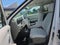 2027 Hyundai PALISADE HYBRID SEL Premium 7P
