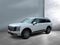 2027 Hyundai PALISADE SEL AWD