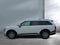 2027 Hyundai PALISADE SEL AWD