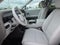 2027 Hyundai PALISADE SEL AWD