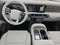 2027 Hyundai PALISADE SEL AWD
