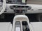 2027 Hyundai PALISADE SEL AWD