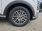 2027 Hyundai PALISADE SEL AWD