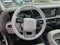 2027 Hyundai PALISADE SEL AWD