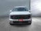 2027 Hyundai PALISADE SEL AWD