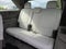 2027 Hyundai PALISADE SEL AWD