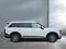 2027 Hyundai PALISADE SEL AWD