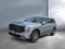 2027 Hyundai PALISADE SEL AWD