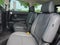 2027 Hyundai PALISADE SEL AWD