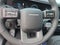 2027 Hyundai PALISADE SEL AWD
