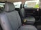 2027 Hyundai PALISADE SEL AWD