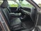 2027 Hyundai PALISADE SEL AWD