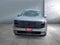 2027 Hyundai PALISADE SEL AWD