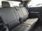 2027 Hyundai PALISADE SEL AWD