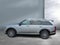 2027 Hyundai PALISADE SEL AWD