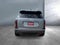 2027 Hyundai PALISADE SEL AWD