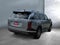 2027 Hyundai PALISADE SEL AWD