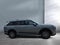 2027 Hyundai PALISADE SEL AWD