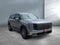 2027 Hyundai PALISADE SEL AWD