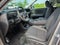 2027 Hyundai PALISADE SEL AWD