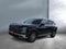 2027 Hyundai PALISADE SEL AWD