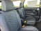 2027 Hyundai PALISADE SEL AWD