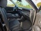 2027 Hyundai PALISADE SEL AWD