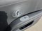 2027 Hyundai PALISADE SEL AWD