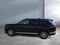 2027 Hyundai PALISADE SEL AWD