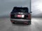 2027 Hyundai PALISADE SEL AWD