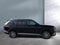 2027 Hyundai PALISADE SEL AWD