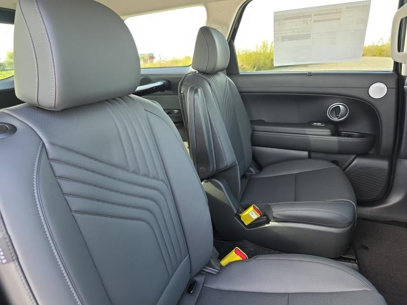 2027 Hyundai PALISADE SEL AWD