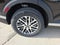 2027 Hyundai PALISADE SEL AWD