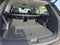 2027 Hyundai PALISADE SEL AWD