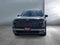 2027 Hyundai PALISADE SEL AWD