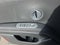 2027 Hyundai PALISADE SEL AWD