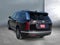 2027 Hyundai PALISADE SEL AWD